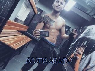 SCOTTSAFADO