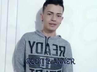 SCOTT_BANNER