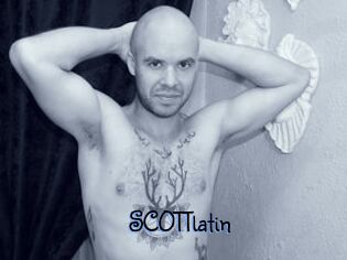 SCOTTlatin