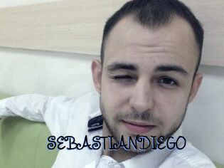 SEBASTIAN_DIEGO