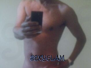 SEXYGLAM