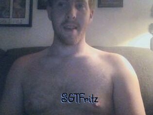 SGTFritz