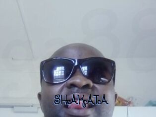 SHAKATA