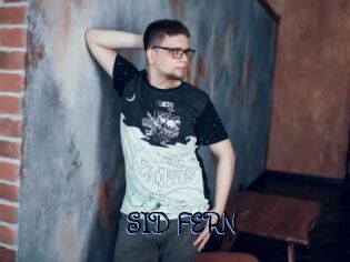 SID_FERN
