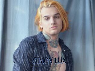 SIMON_LUX
