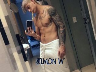 SIMON_W