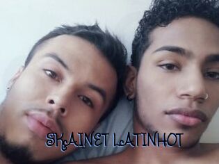 SKAINET_LATINHOT