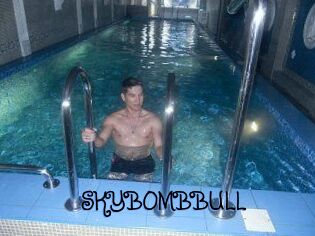 SKYBOMBBULL