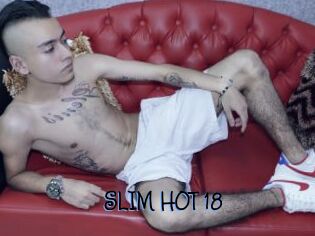 SLIM_HOT_18