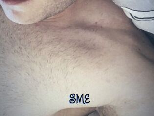 SME