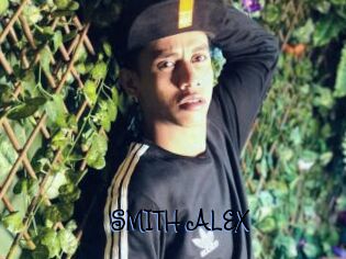 SMITH_ALEX