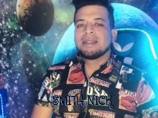 SMITH_NICK