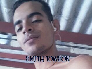 SMITH_TOWSON