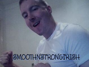 SMOOTH_N_STRONG_IRISH