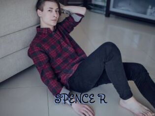 SPENCE_R