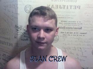 STAN_CREW