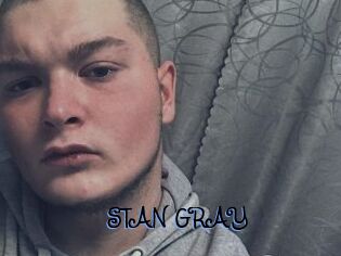 STAN_GRAY