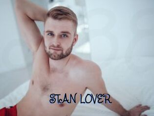 STAN_LOVER