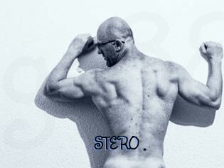 STERO