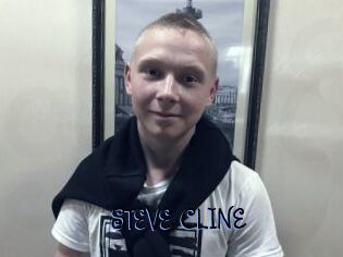 STEVE_CLINE