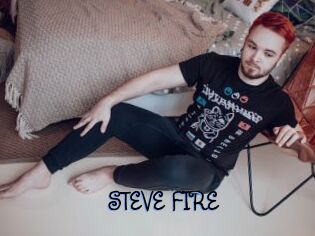 STEVE_FIRE