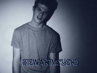 STEWART_MEYERS