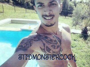 STID_MONSTER_COCK