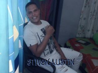 STIVENAUSTIN