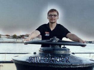 STIV_CARTER