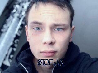 STOF_AX