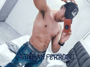STTEFAN_FERROSO