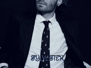 SYLVESTER