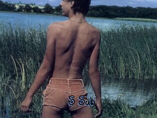 S_Sub
