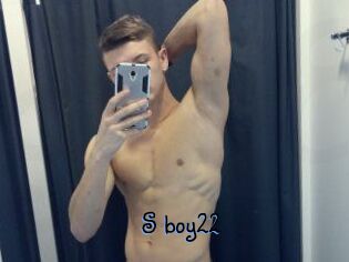 S_boy22