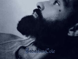 Sabastian_Cole