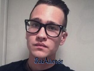Sal_Allende