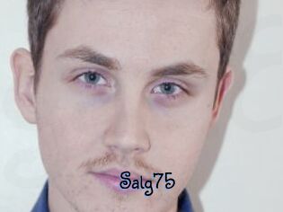 Salg75