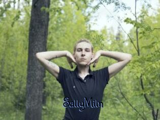 SallyMiln