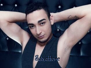 Salvattore