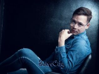 SalveCity
