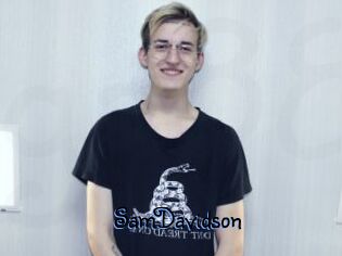 SamDavidson