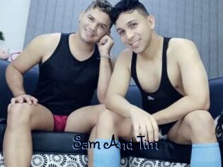 Sam_And_Tim