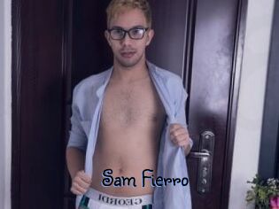 Sam_Fierro
