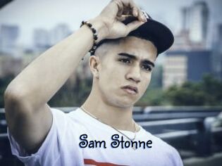 Sam_Stonne
