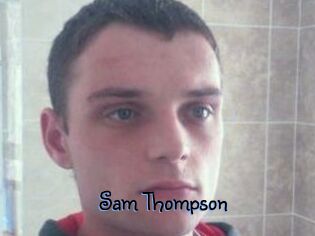 Sam_Thompson