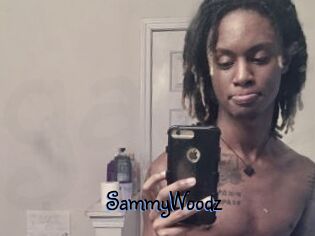 SammyWoodz