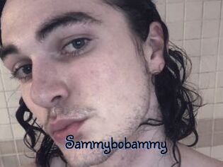 Sammybobammy