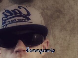 Sammystarks