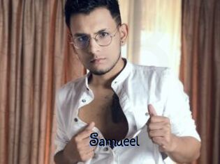 Samueel