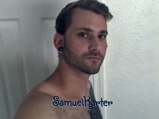 Samuel_Karter